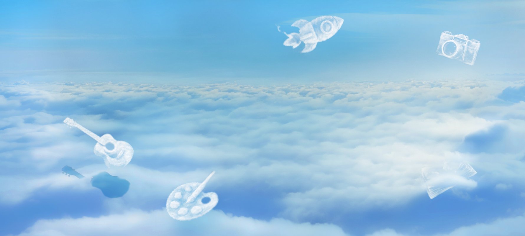 blog banner