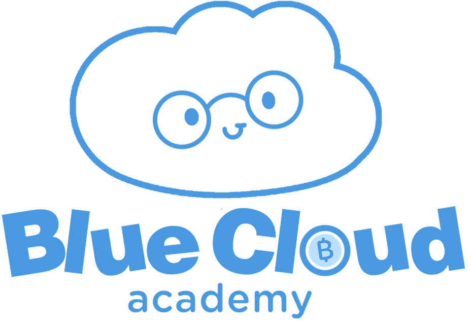 Blue Cloud academy