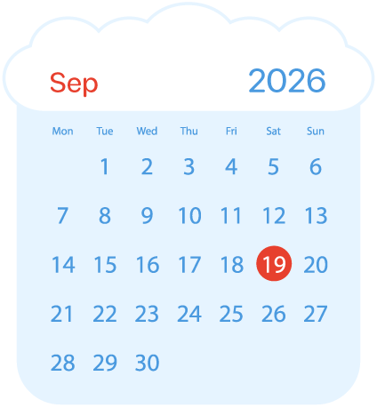 Jun 2026