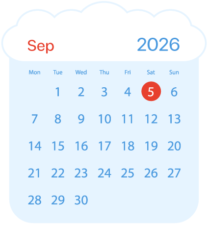 Jun 2026