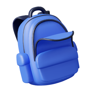 Individual Icon