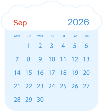 Jun 2026